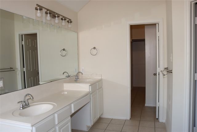 1548 Idlewild Drive, Frisco, TX 75036