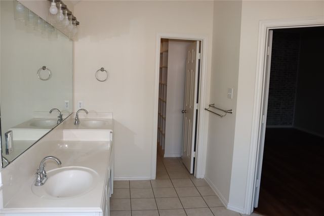 1548 Idlewild Drive, Frisco, TX 75036