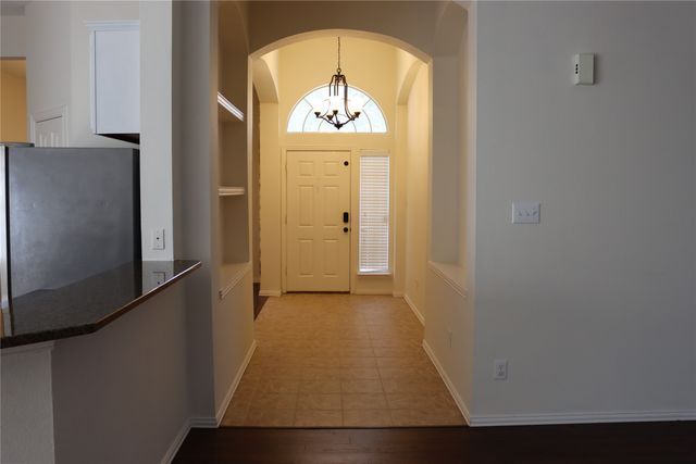 1548 Idlewild Drive, Frisco, TX 75036