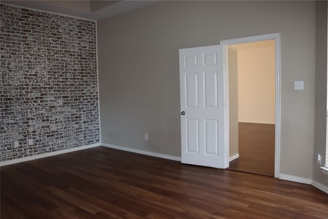 1548 Idlewild Drive, Frisco, TX 75036