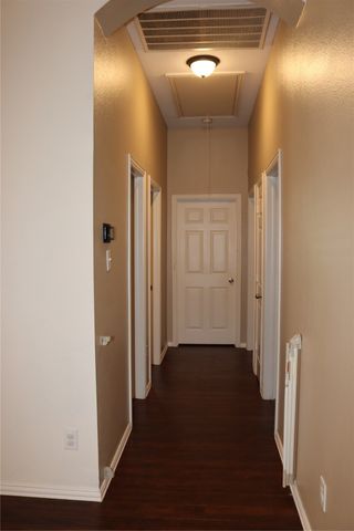 1548 Idlewild Drive, Frisco, TX 75036