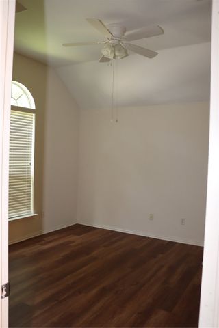 1548 Idlewild Drive, Frisco, TX 75036