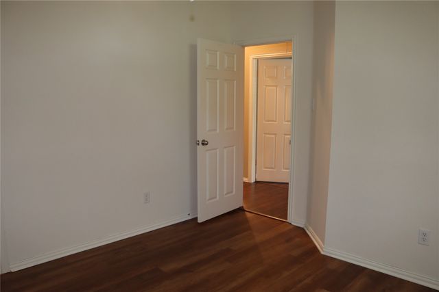 1548 Idlewild Drive, Frisco, TX 75036
