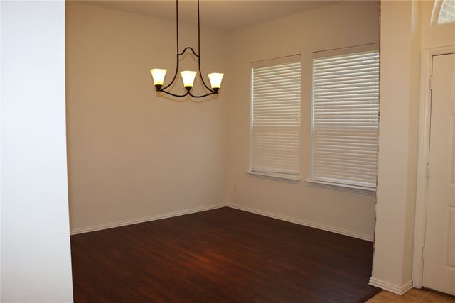 1548 Idlewild Drive, Frisco, TX 75036