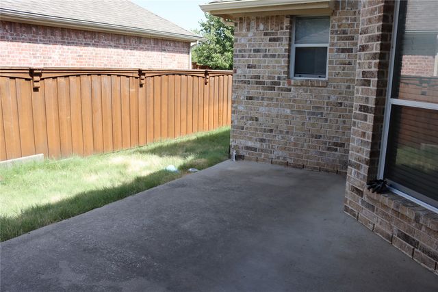 1548 Idlewild Drive, Frisco, TX 75036