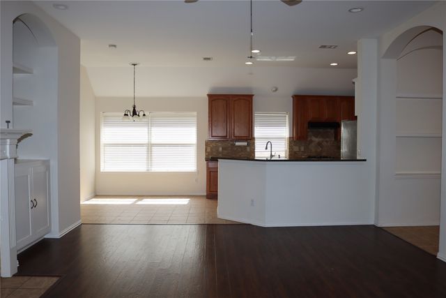1548 Idlewild Drive, Frisco, TX 75036