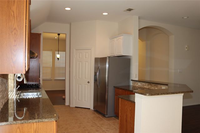 1548 Idlewild Drive, Frisco, TX 75036