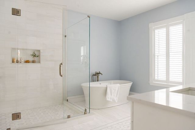 220 Aspinwall Ave, Brookline, MA 02446