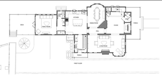 220 Aspinwall Ave, Brookline, MA 02446