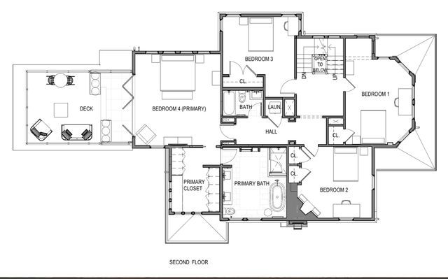 220 Aspinwall Ave, Brookline, MA 02446