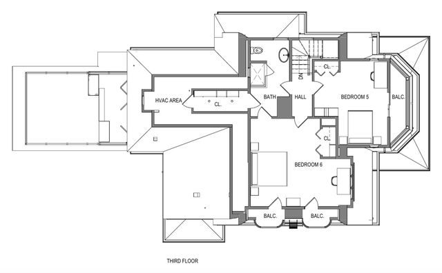 220 Aspinwall Ave, Brookline, MA 02446