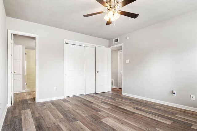 208 Wilshire Drive A, Euless, TX 76040