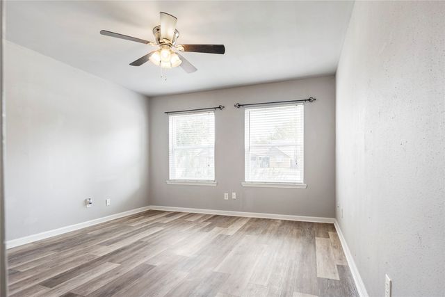 208 Wilshire Drive A, Euless, TX 76040