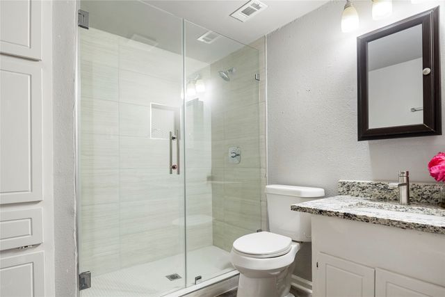 208 Wilshire Drive A, Euless, TX 76040