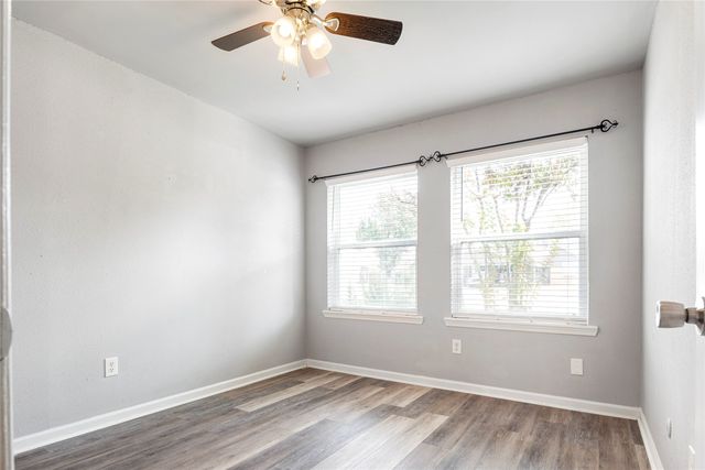 208 Wilshire Drive A, Euless, TX 76040