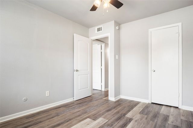 208 Wilshire Drive A, Euless, TX 76040