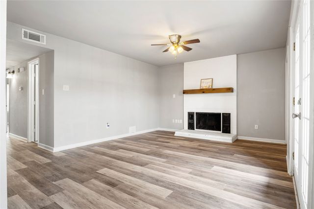 208 Wilshire Drive A, Euless, TX 76040