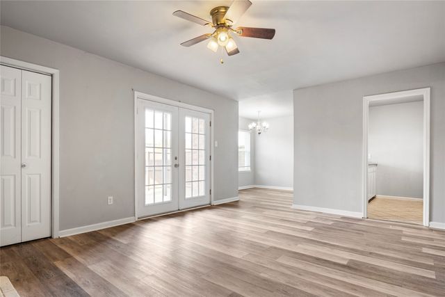 208 Wilshire Drive A, Euless, TX 76040