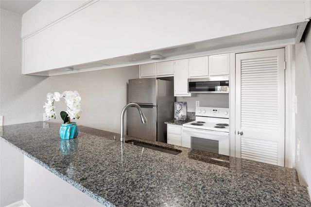 208 Wilshire Drive A, Euless, TX 76040