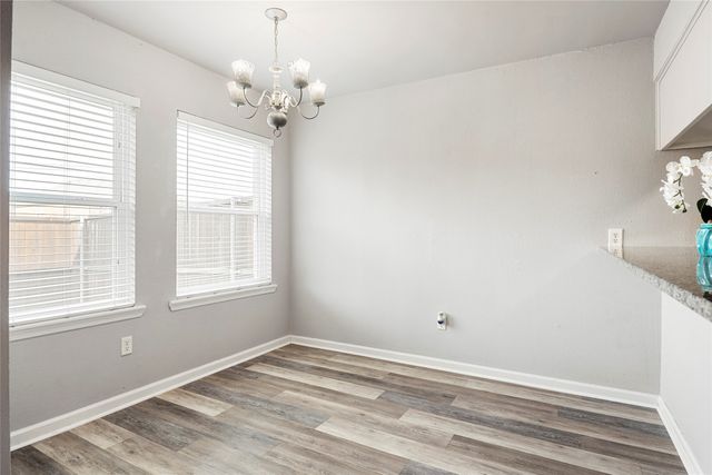 208 Wilshire Drive A, Euless, TX 76040