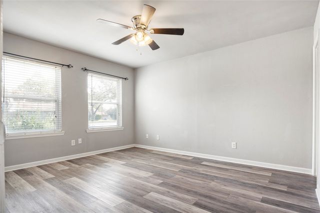 208 Wilshire Drive A, Euless, TX 76040