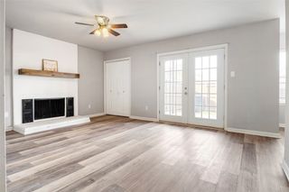 208 Wilshire Drive A, Euless, TX 76040