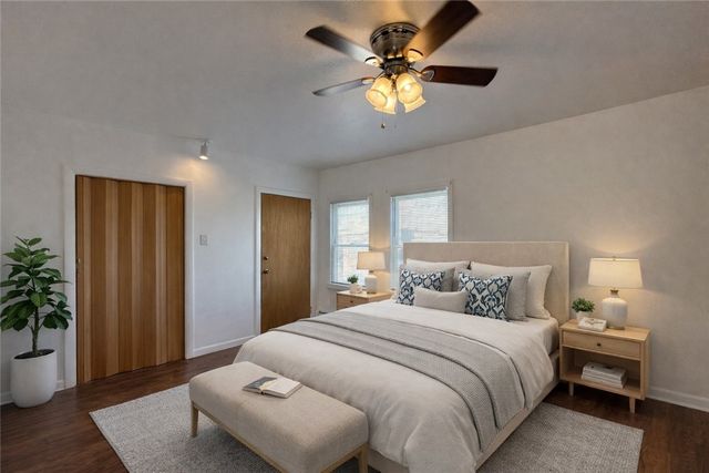 372 River Street, Woonsocket, RI 02895