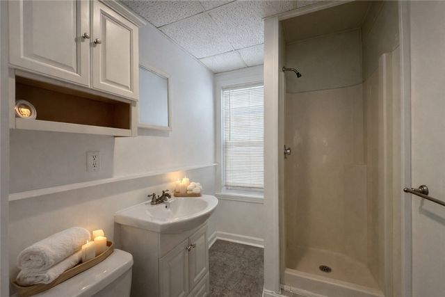 372 River Street, Woonsocket, RI 02895