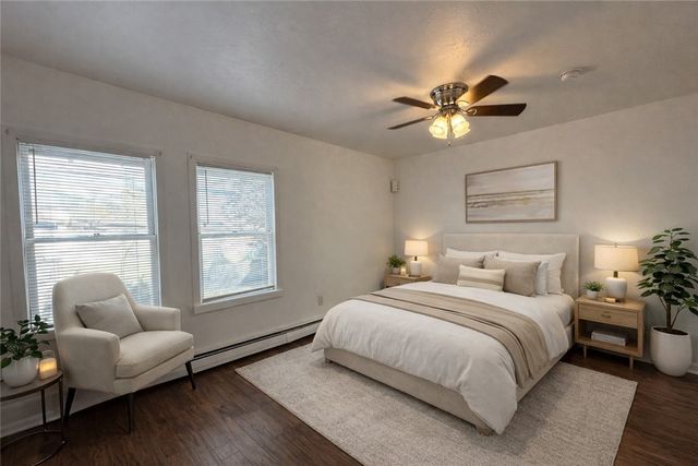 372 River Street, Woonsocket, RI 02895