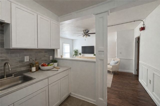 372 River Street, Woonsocket, RI 02895