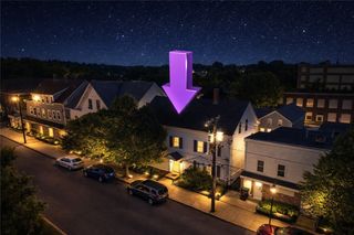 372 River Street, Woonsocket, RI 02895