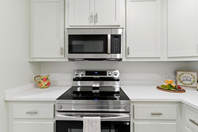 113 Green St., Petal, MS 39465