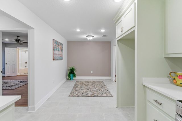 113 Green St., Petal, MS 39465