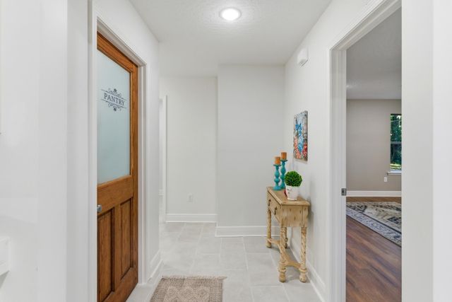 113 Green St., Petal, MS 39465