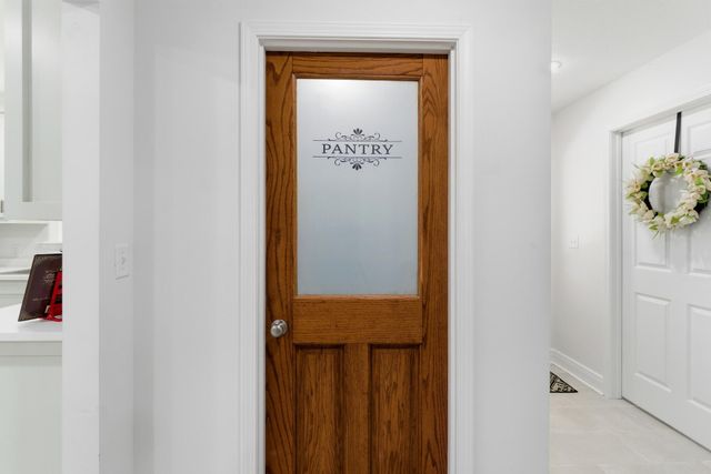 113 Green St., Petal, MS 39465