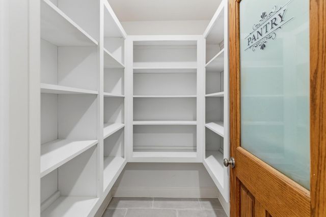 113 Green St., Petal, MS 39465