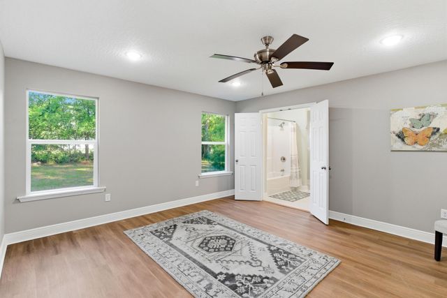 113 Green St., Petal, MS 39465