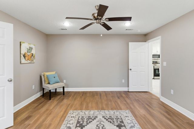 113 Green St., Petal, MS 39465