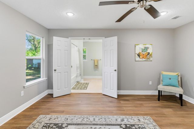 113 Green St., Petal, MS 39465