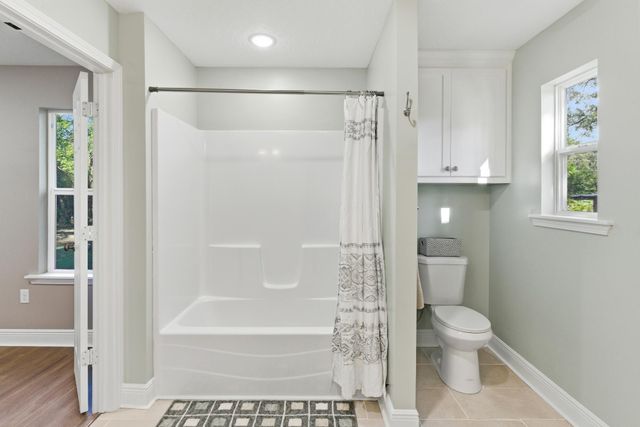 113 Green St., Petal, MS 39465