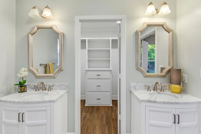 113 Green St., Petal, MS 39465