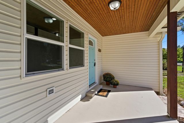 113 Green St., Petal, MS 39465