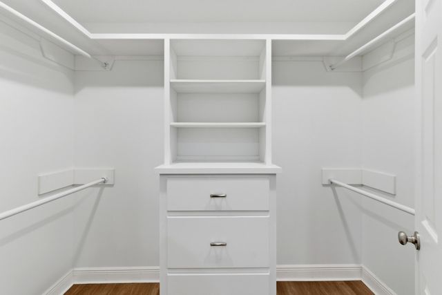 113 Green St., Petal, MS 39465