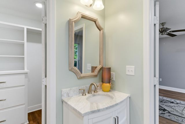 113 Green St., Petal, MS 39465