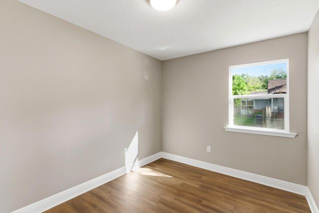 113 Green St., Petal, MS 39465