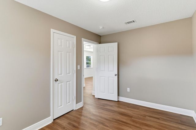 113 Green St., Petal, MS 39465