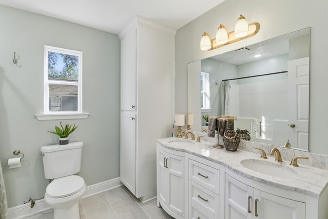 113 Green St., Petal, MS 39465