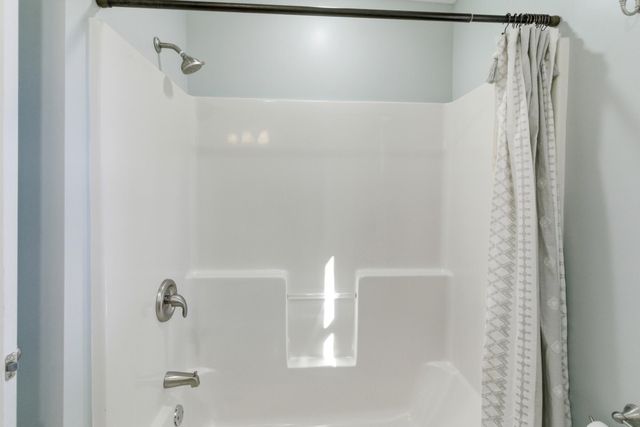 113 Green St., Petal, MS 39465