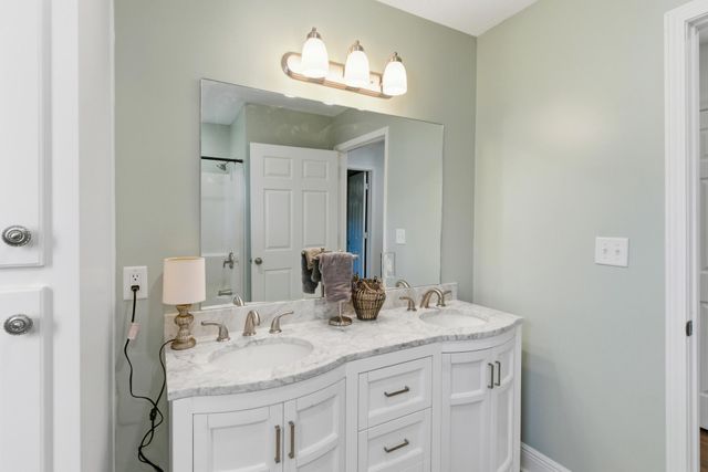 113 Green St., Petal, MS 39465