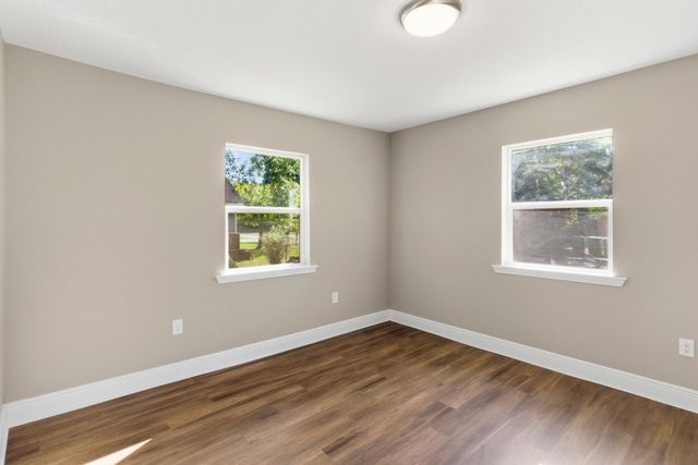 113 Green St., Petal, MS 39465